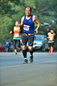BIB: 41436
                            <button type="button" onclick="openModal(10141063)" class="btn btn-primary btn-sm float-right btn-popup" data-toggle="modal" data-target=".modal-high-quality">
                        <i class="fas fa-shopping-cart"></i> Add to Cart
                    </button>
                                            <button type="button" onclick="isThisMe(10141063, true)" class="btn btn-success btn-sm float-right btn-popup btn-isme hidden" data-toggle="tooltip" data-placement="bottom" title="นี่คือรูปของคุณใช่ไหม คลิกที่นี่เพื่อเอาเข้าอัลบั้ม">
                        <i class="fas fa-plus"></i> Add to album
                    </button>
                    <button type="button" onclick="isThisMe(10141063, false)" class="btn btn-warning btn-sm float-right btn-popup btn-isnotme hidden">
                        <i class="fas fa-ban"></i> Remove from album
                    </button>